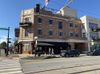 301 Main St Ste 101 photo